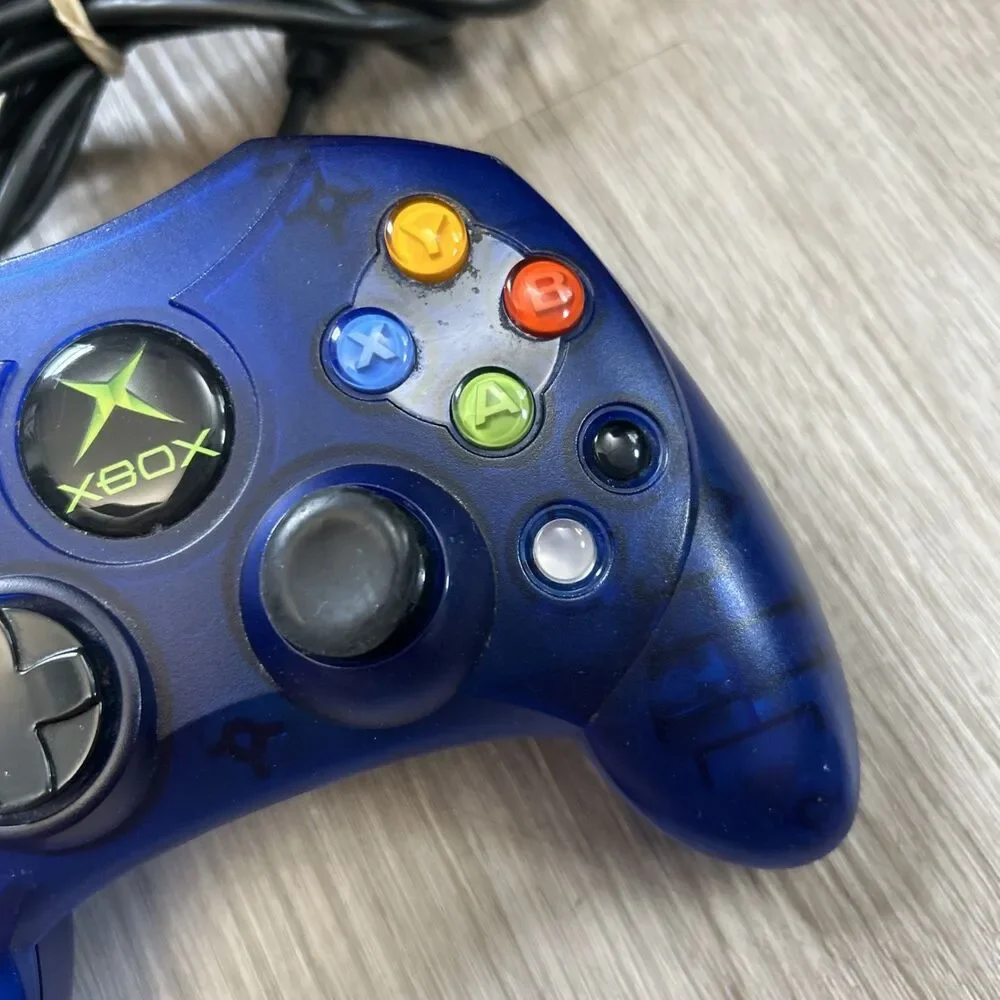 Microsoft tested working